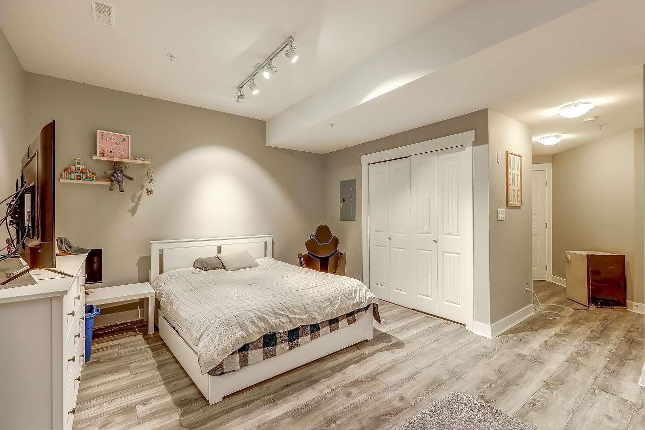 Photo 21 of 14 6491 Vedder Road Sardis South, Chilliwack BC