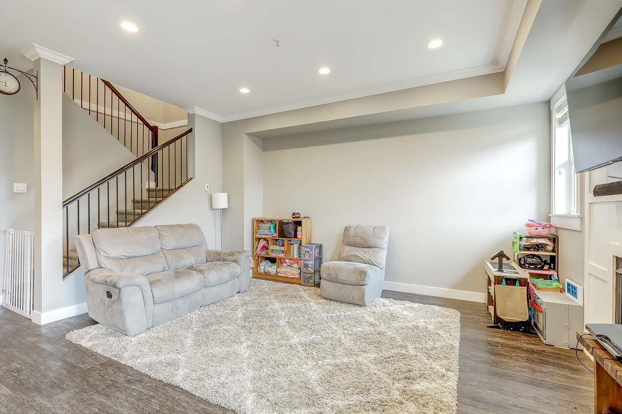 Photo 6 of 14 6491 Vedder Road Sardis South, Chilliwack BC