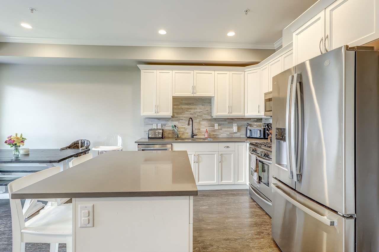 Photo 15 of 14 6491 Vedder Road Sardis South, Chilliwack BC