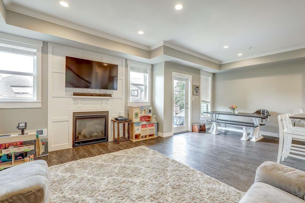 Photo 8 of 14 6491 Vedder Road Sardis South, Chilliwack BC