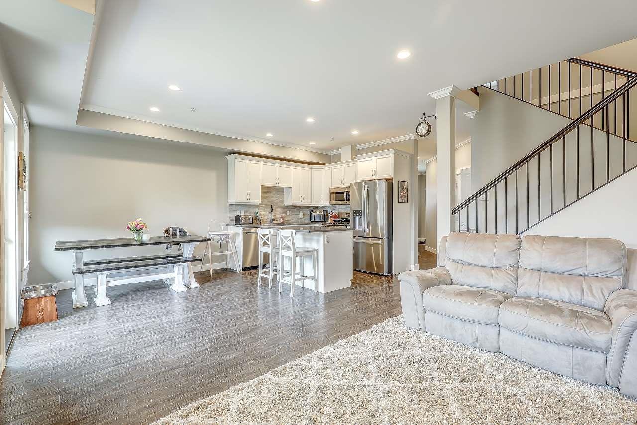 Photo 9 of 14 6491 Vedder Road Sardis South, Chilliwack BC