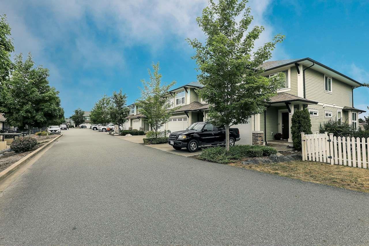 Photo 39 of 14 6491 Vedder Road Sardis South, Chilliwack BC