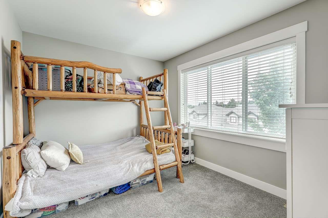 Photo 26 of 14 6491 Vedder Road Sardis South, Chilliwack BC