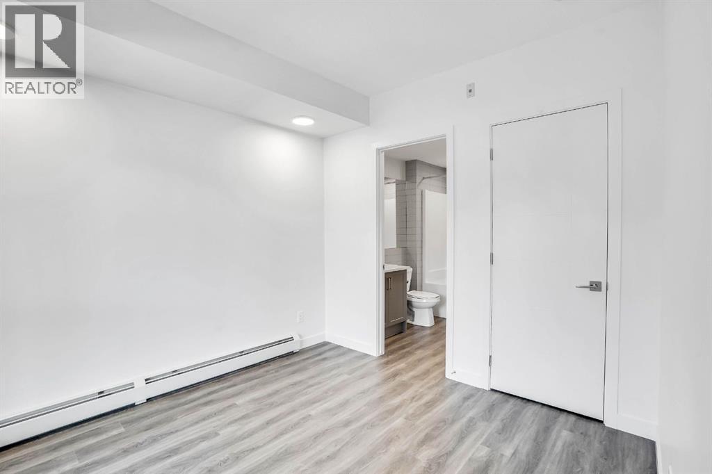 Photo 13 of 2113 350 Livingston Common, Calgary AB