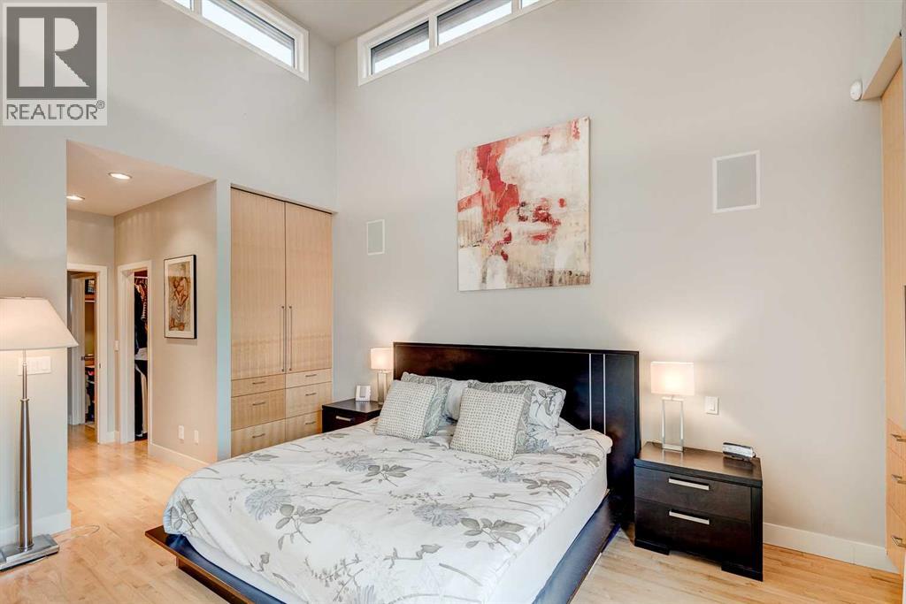 Photo 23 of 3917 15 A Street Sw, Calgary AB