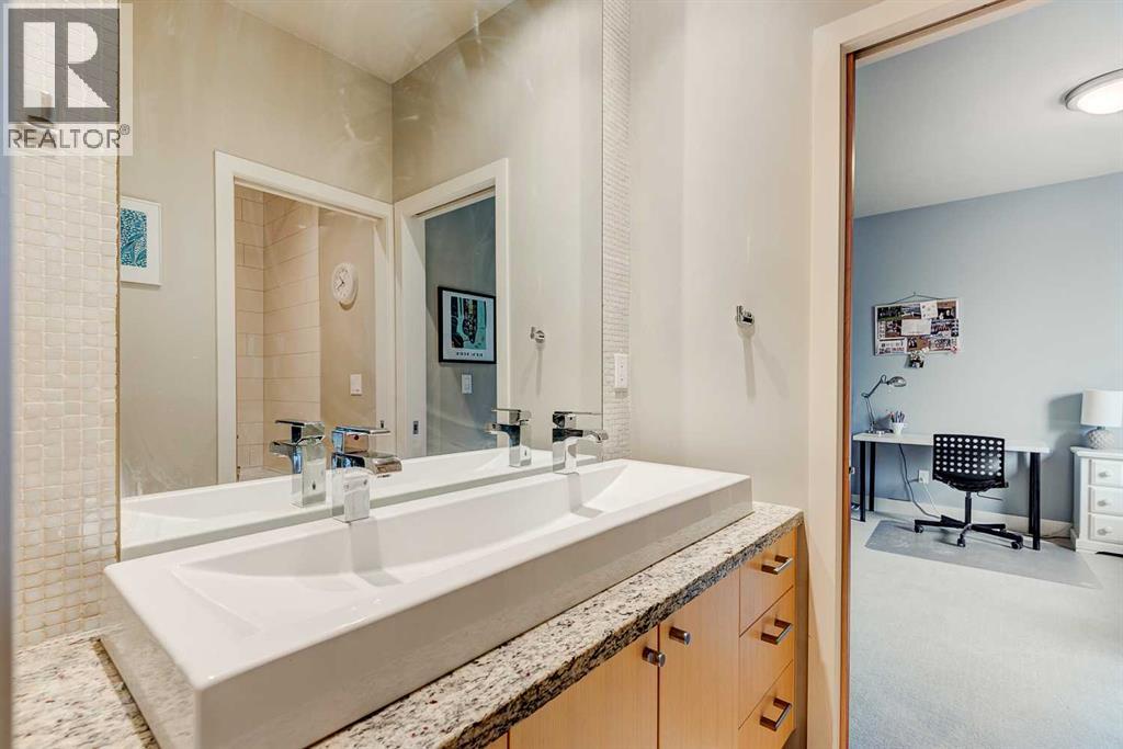 Photo 29 of 3917 15 A Street Sw, Calgary AB