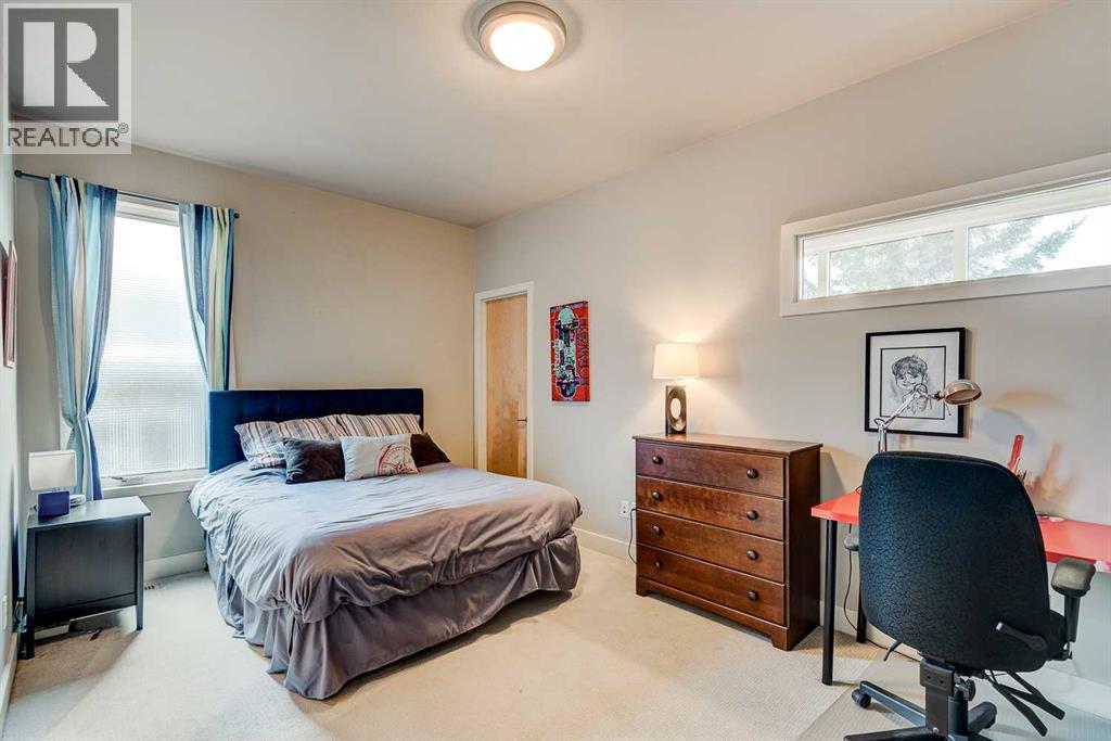 Photo 30 of 3917 15 A Street Sw, Calgary AB