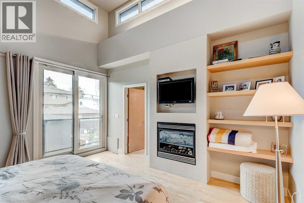 Photo 22 of 3917 15 A Street Sw, Calgary AB