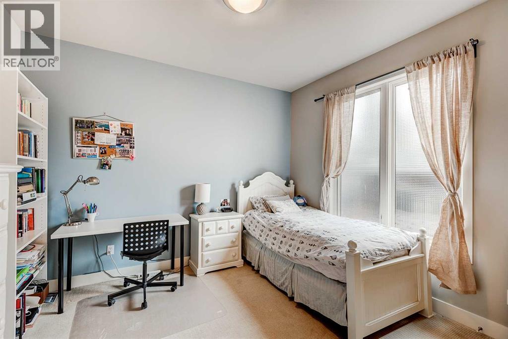 Photo 28 of 3917 15 A Street Sw, Calgary AB