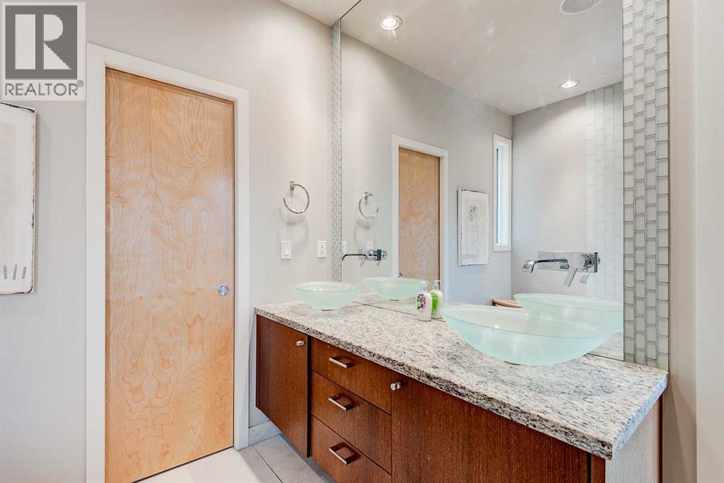 Photo 26 of 3917 15 A Street Sw, Calgary AB