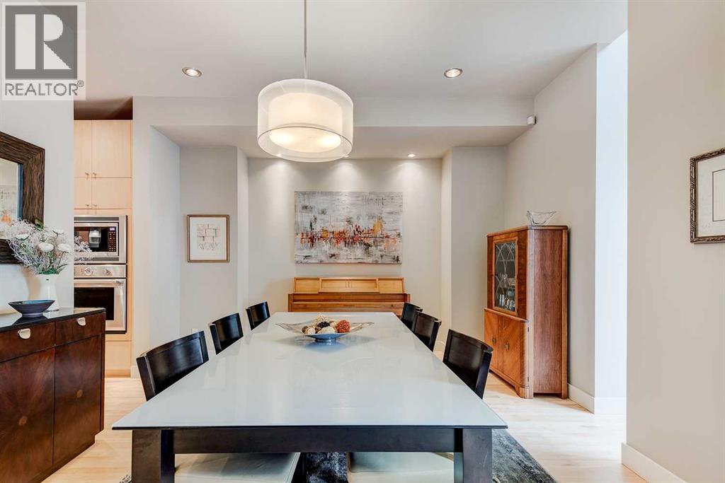 Photo 5 of 3917 15 A Street Sw, Calgary AB