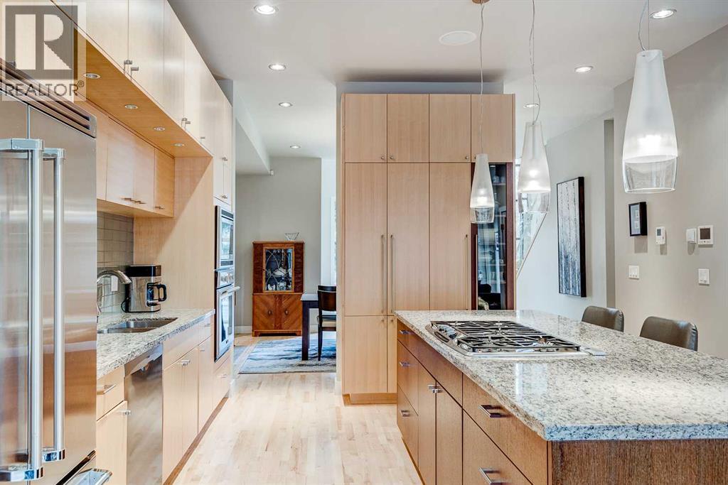 Photo 9 of 3917 15 A Street Sw, Calgary AB