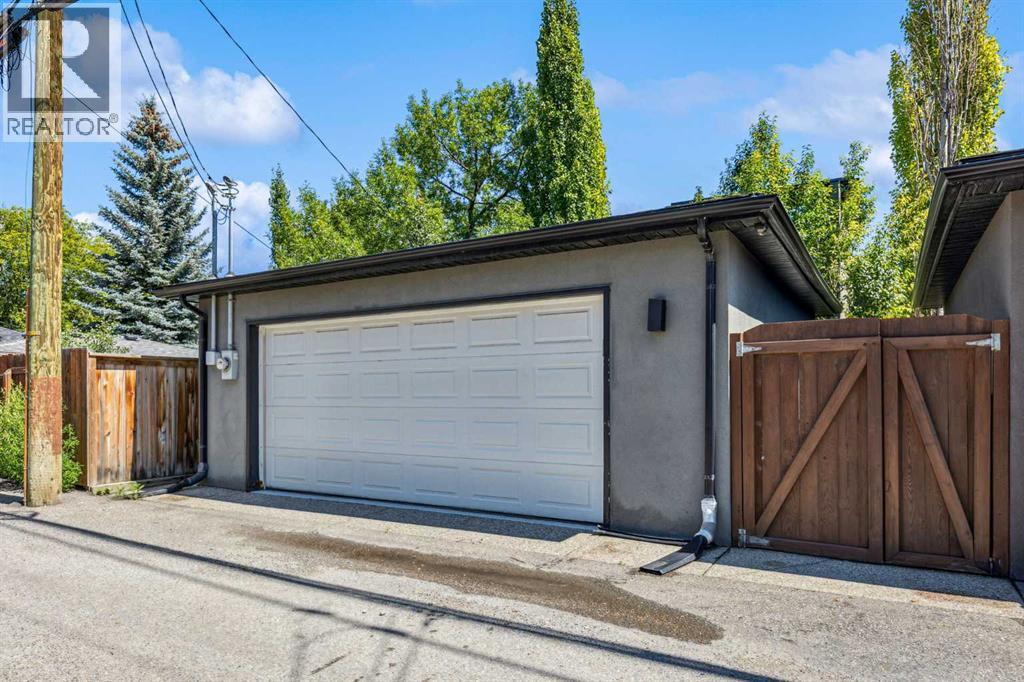 Photo 42 of 3917 15 A Street Sw, Calgary AB