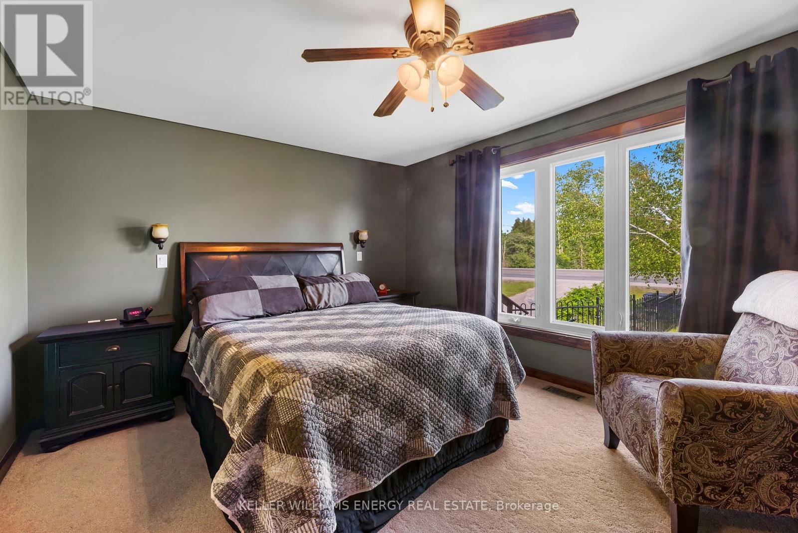 Photo 18 of 4070 Hwy 28, Selwyn ON