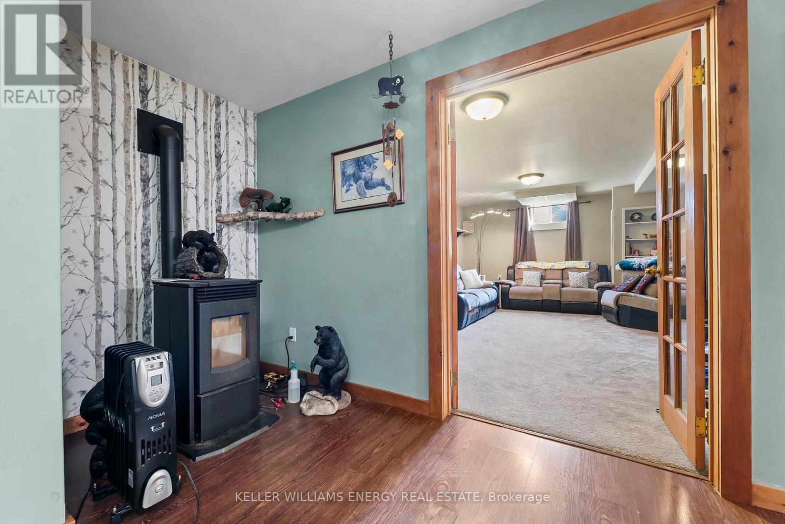 Photo 24 of 4070 Hwy 28, Selwyn ON