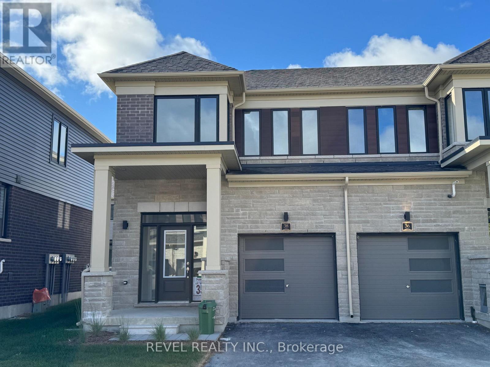 Photo 1 of 38 Hickey Lane, Kawartha Lakes ON