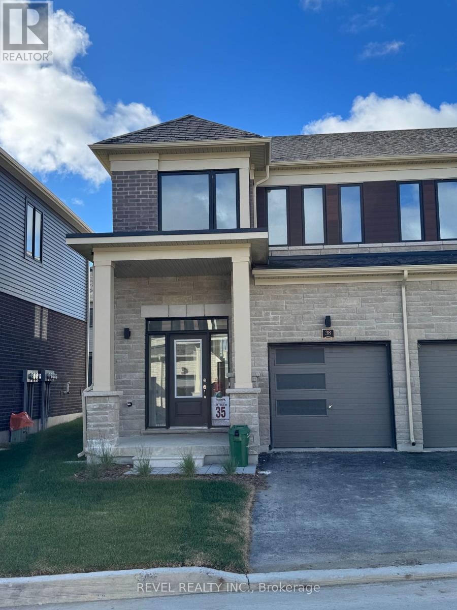 Photo 14 of 38 Hickey Lane, Kawartha Lakes ON