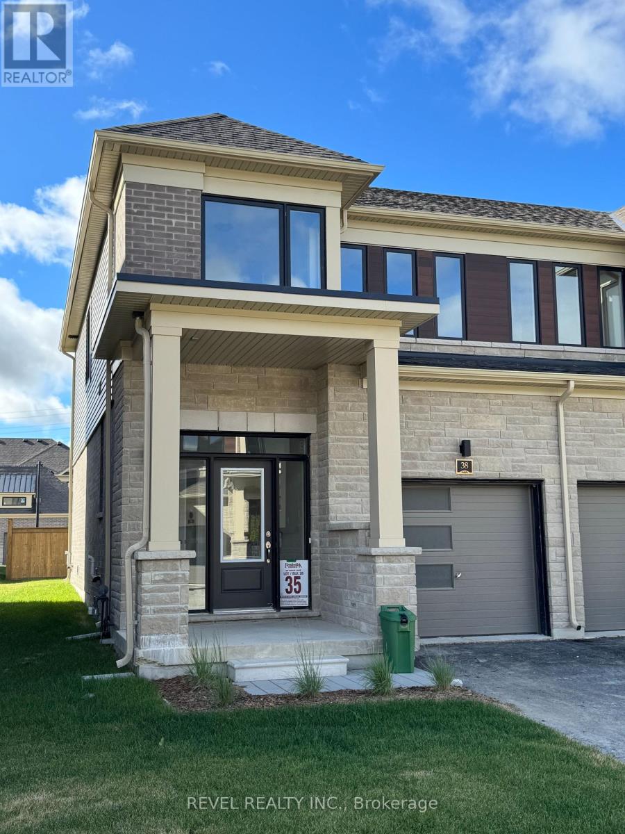 Photo 7 of 38 Hickey Lane, Kawartha Lakes ON