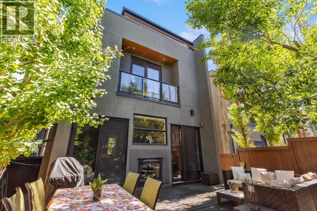 Photo 38 of 3917 15 A Street Sw, Calgary AB