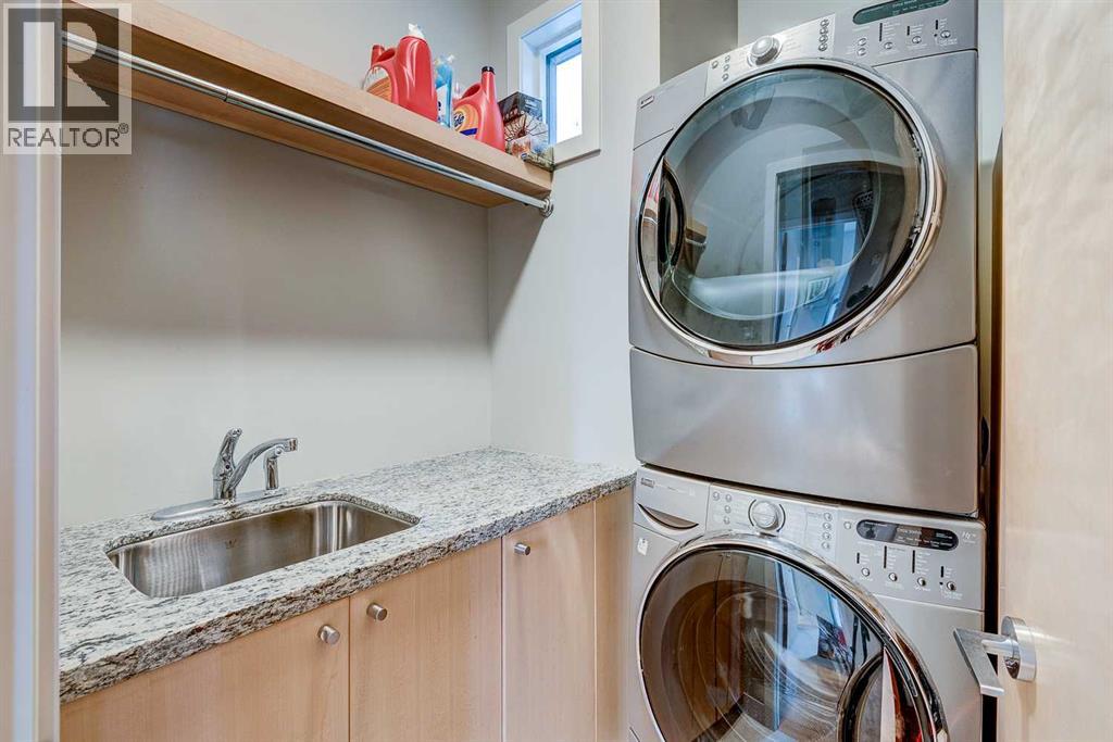 Photo 31 of 3917 15 A Street Sw, Calgary AB