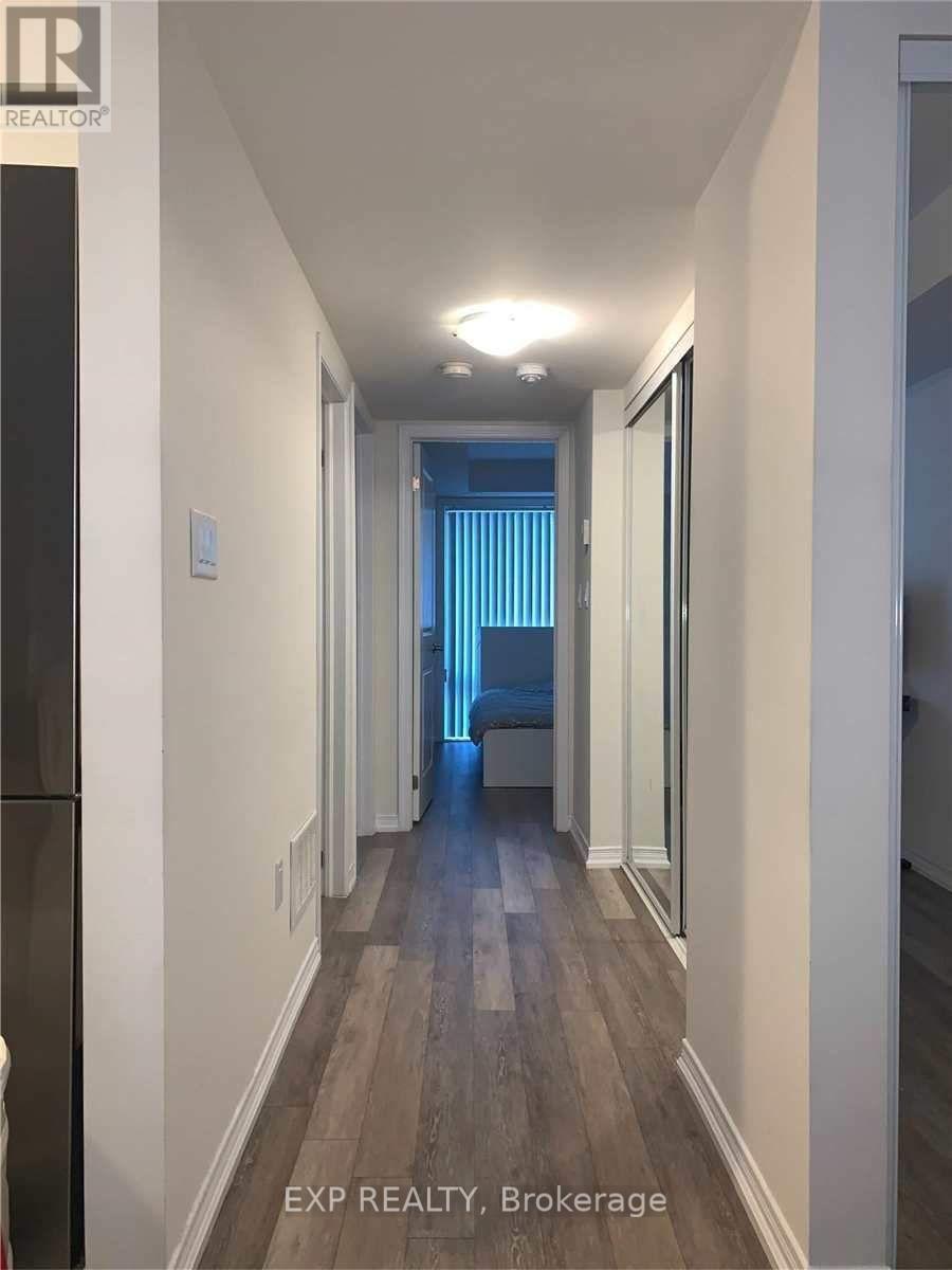 Photo 4 of 94 30 Fieldway Road, Toronto ON