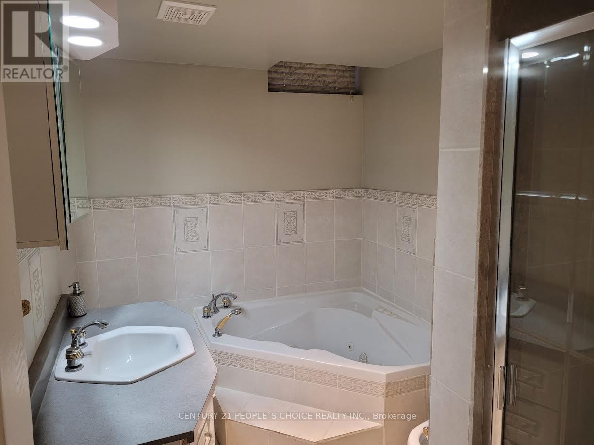 Photo 6 of Bsmnt 2524 Banfield Road, Mississauga ON