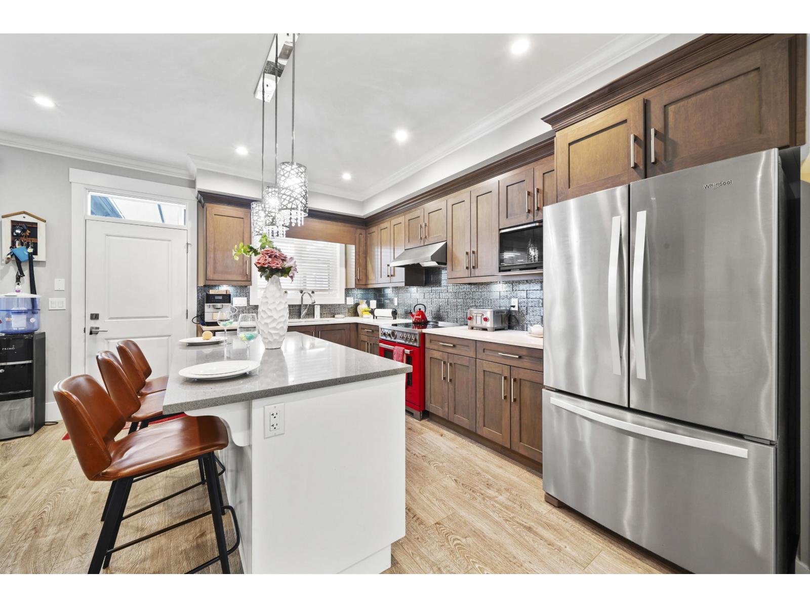 Photo 11 of 7702 211 Street, Langley BC