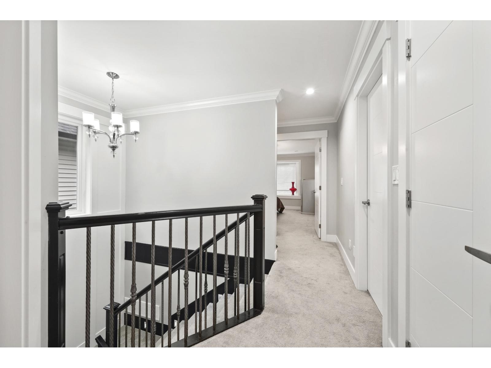 Photo 14 of 7702 211 Street, Langley BC