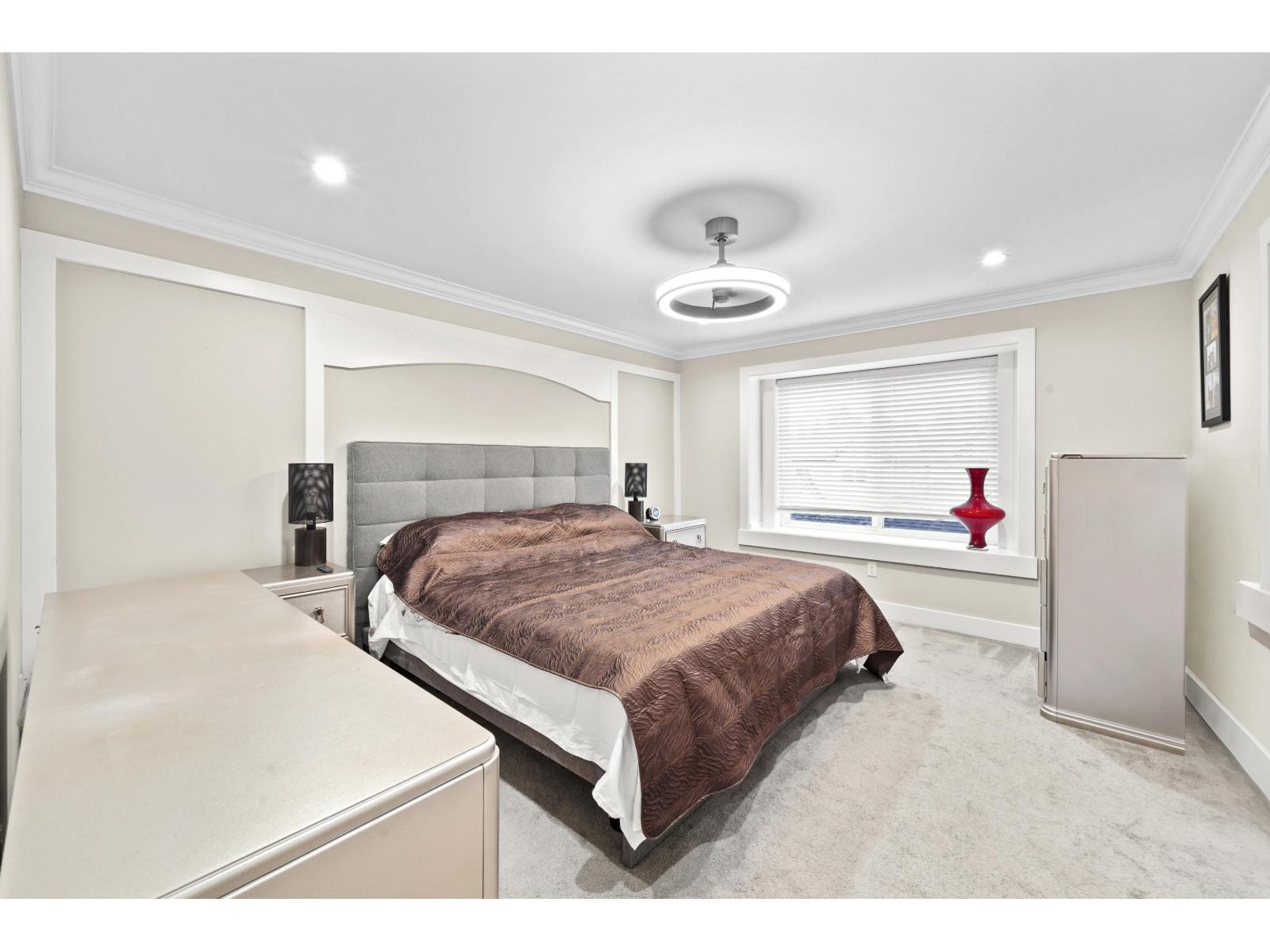 Photo 17 of 7702 211 Street, Langley BC