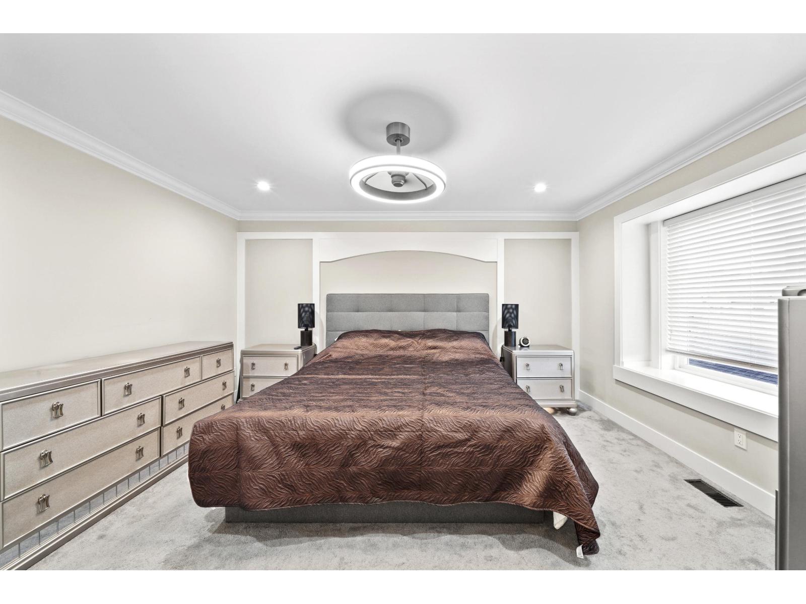 Photo 18 of 7702 211 Street, Langley BC