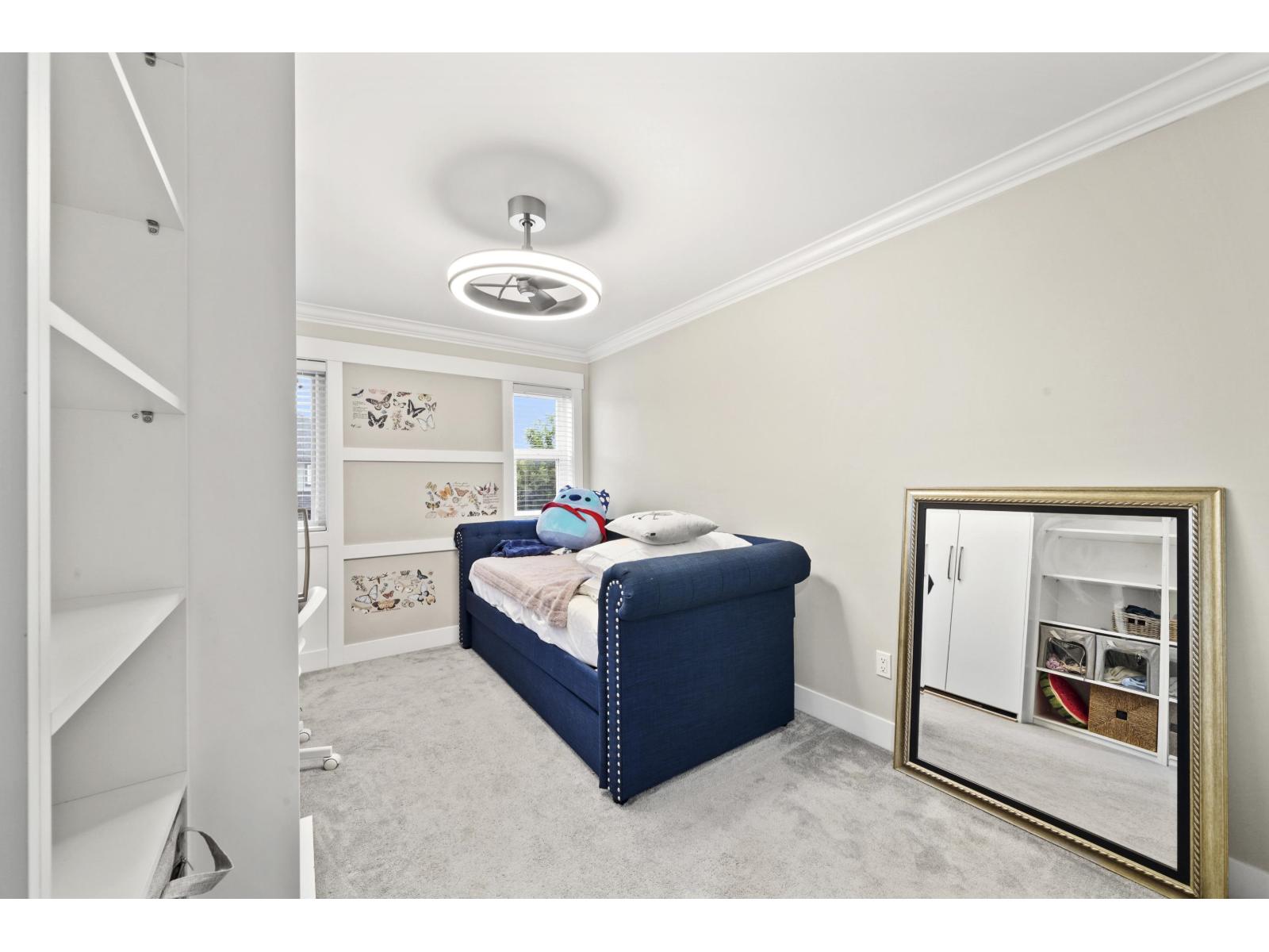 Photo 21 of 7702 211 Street, Langley BC
