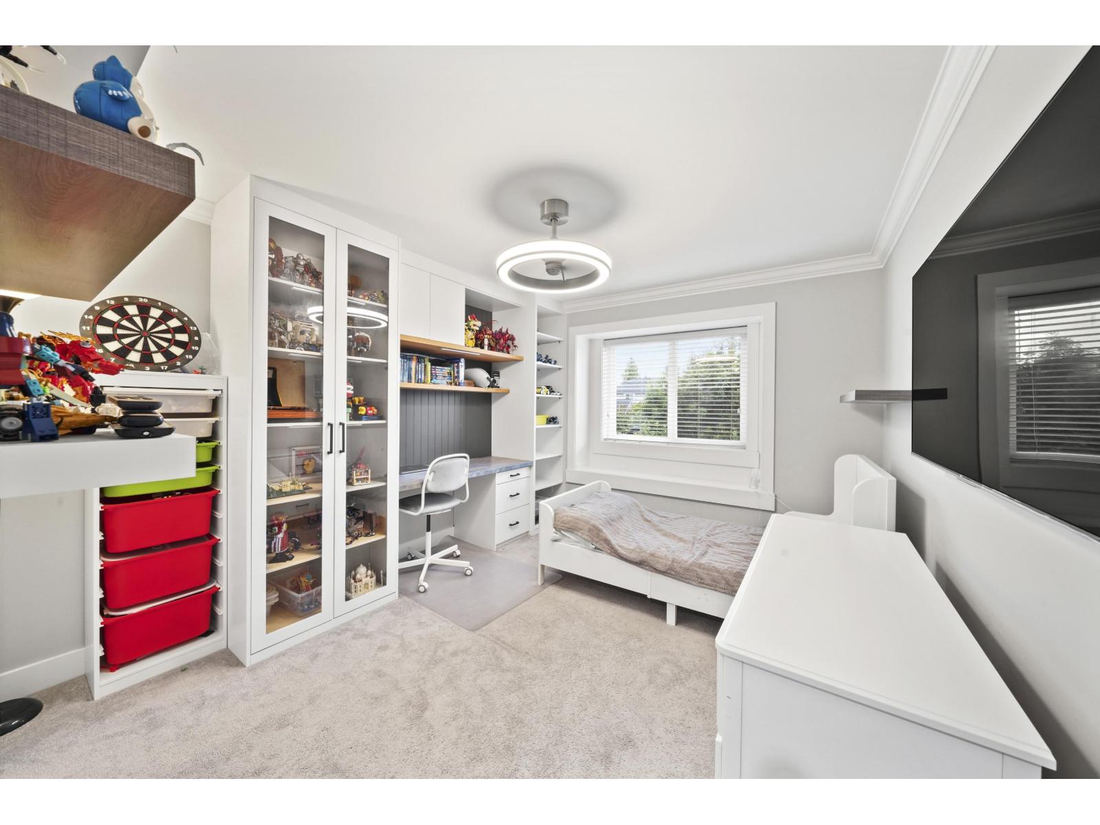 Photo 23 of 7702 211 Street, Langley BC