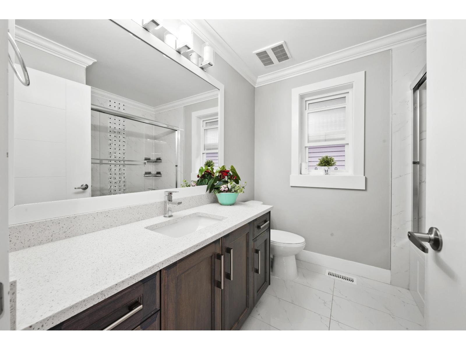 Photo 26 of 7702 211 Street, Langley BC