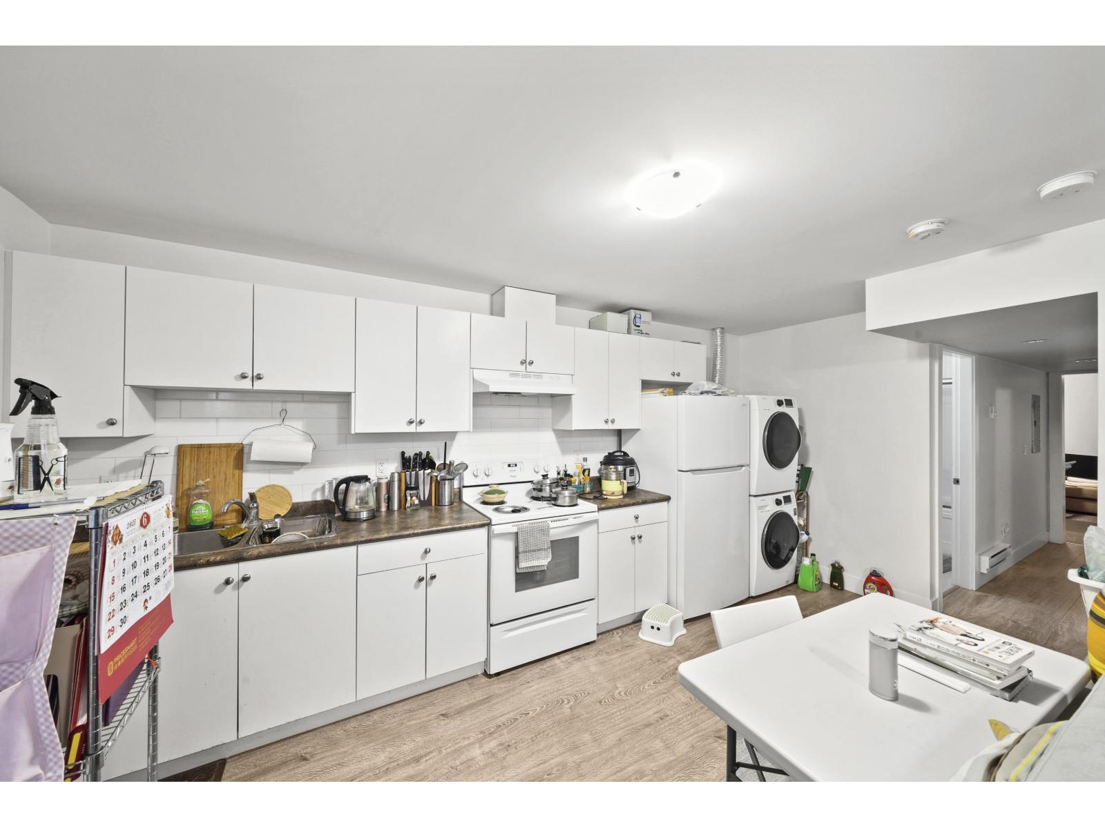 Photo 27 of 7702 211 Street, Langley BC