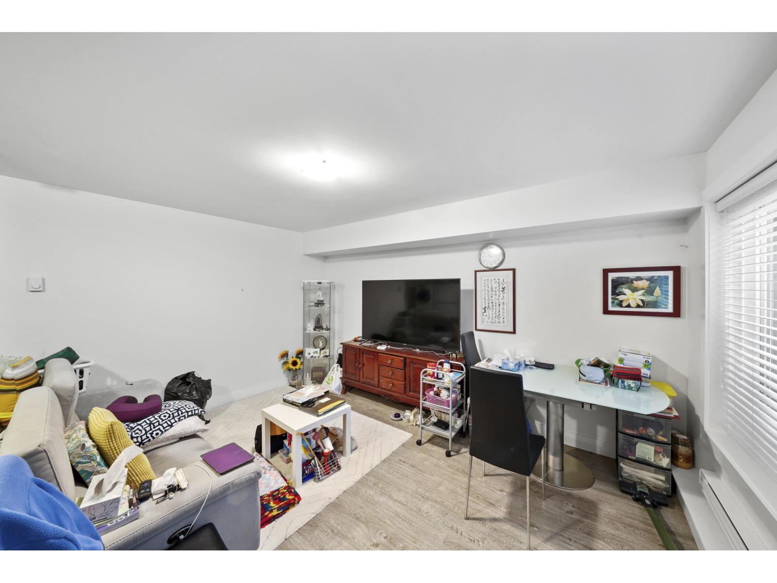 Photo 28 of 7702 211 Street, Langley BC