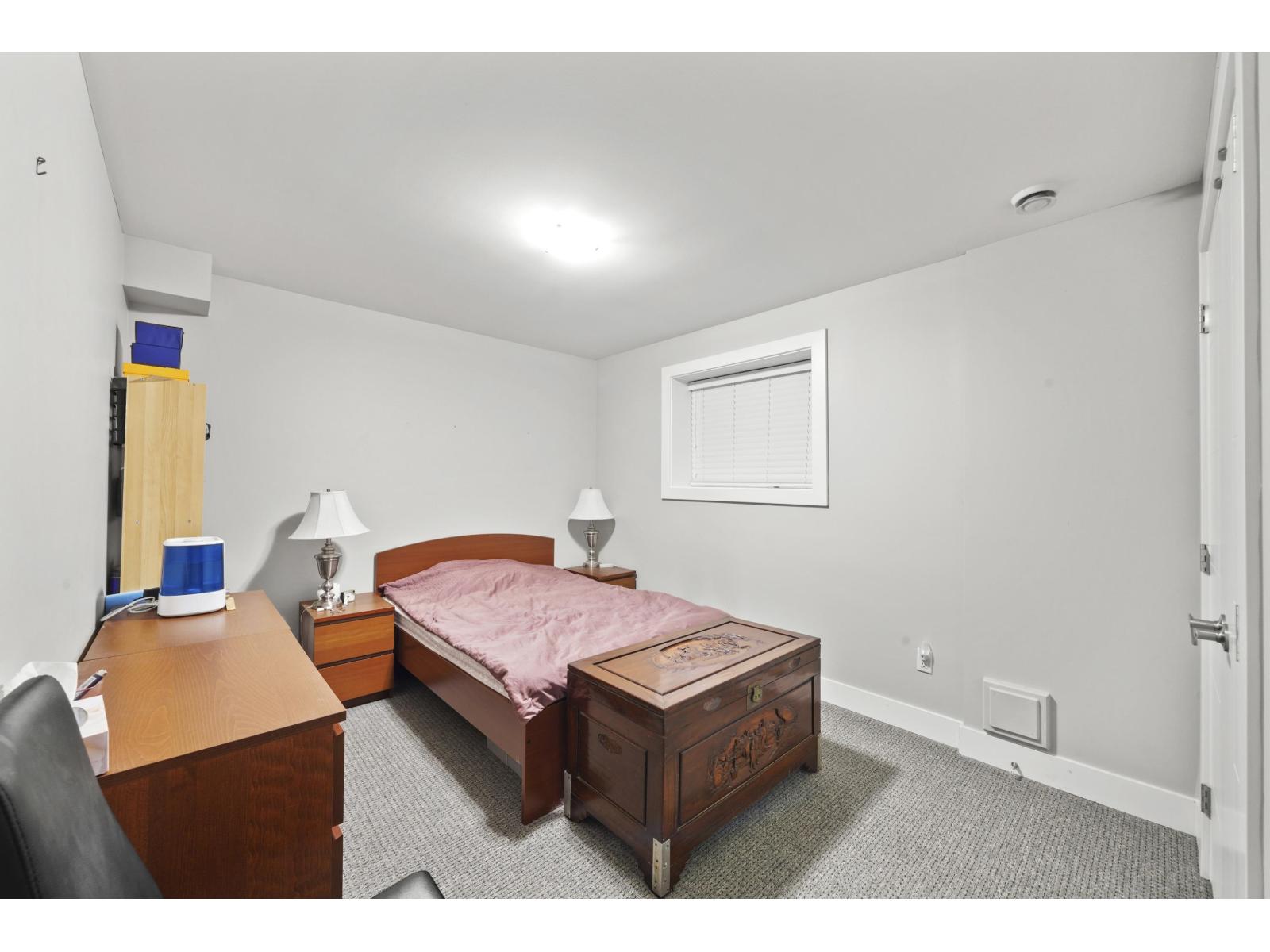 Photo 30 of 7702 211 Street, Langley BC