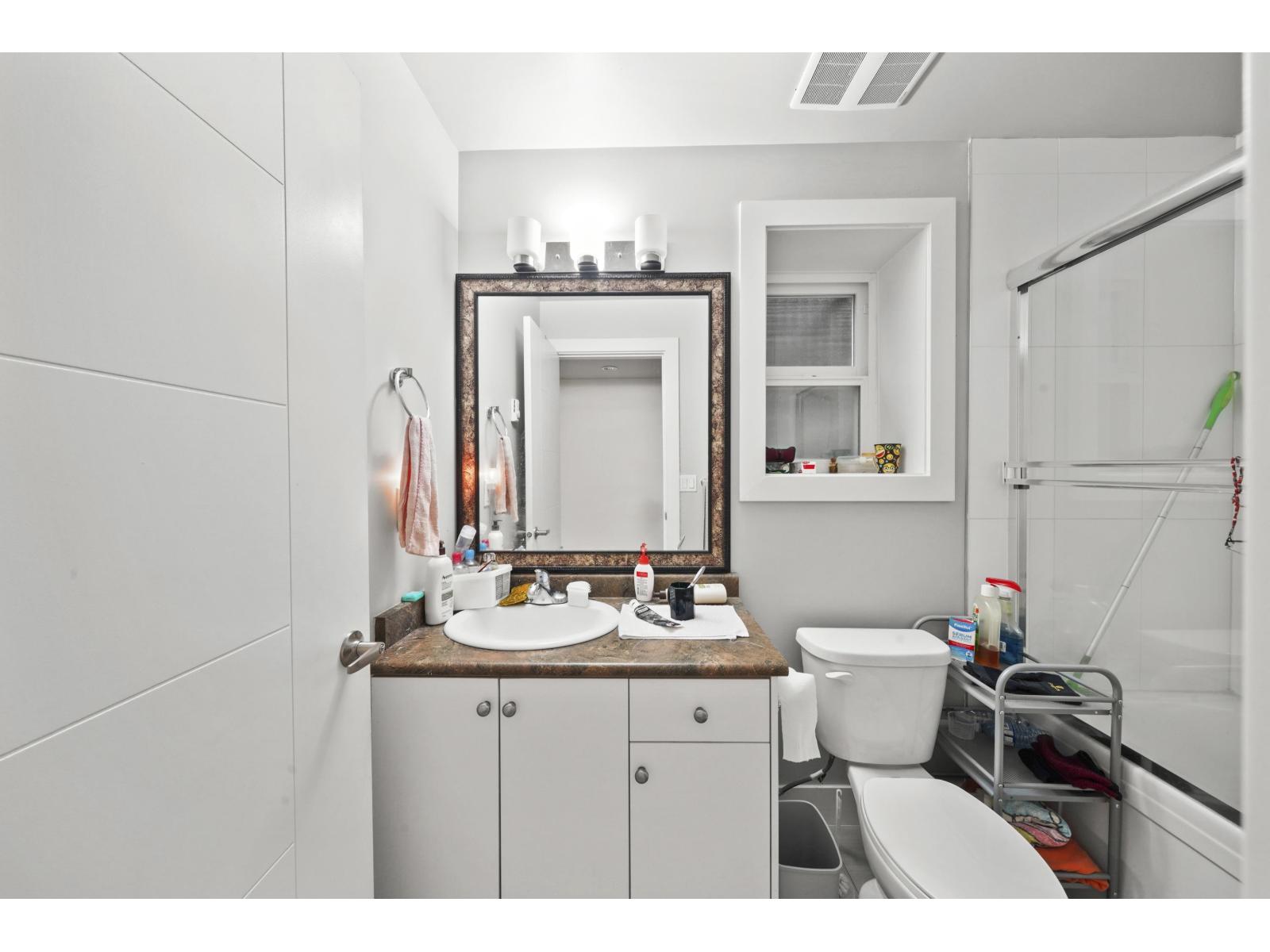 Photo 31 of 7702 211 Street, Langley BC