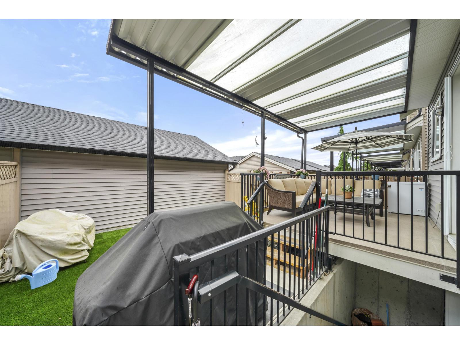 Photo 34 of 7702 211 Street, Langley BC