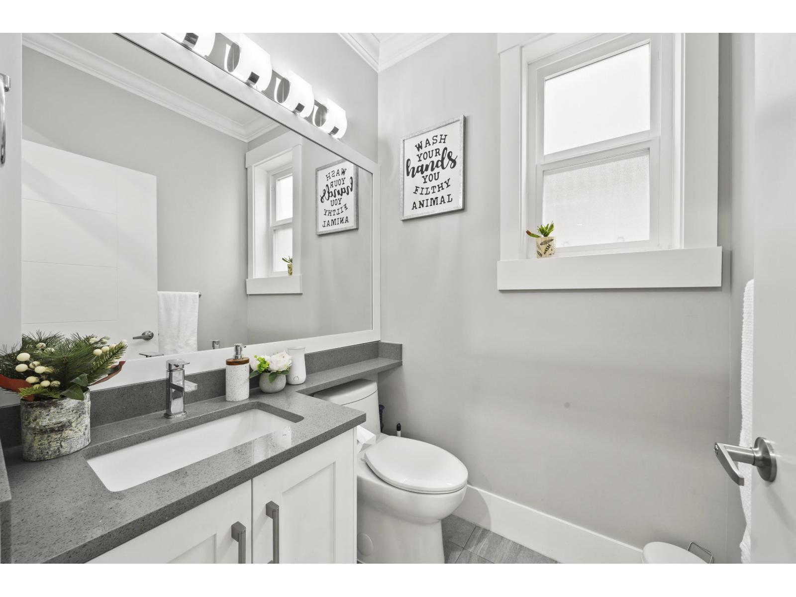 Photo 5 of 7702 211 Street, Langley BC