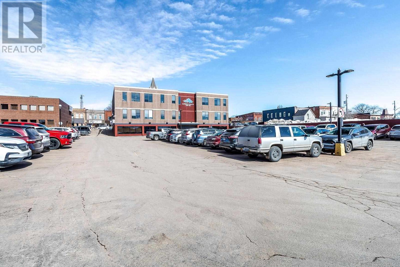 Photo 24 of 765 Queen St, Sault Ste Marie ON