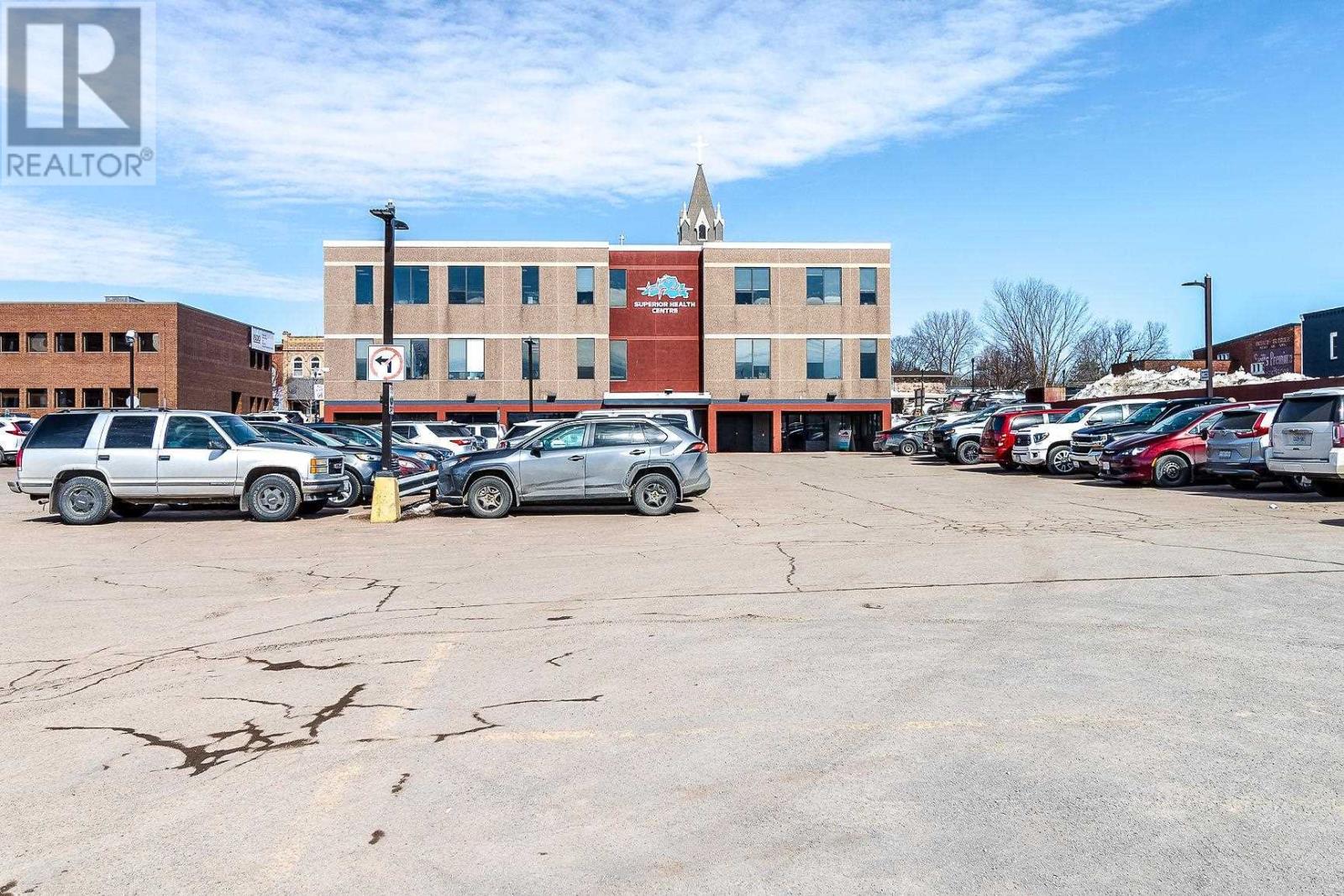 Photo 25 of 765 Queen St, Sault Ste Marie ON