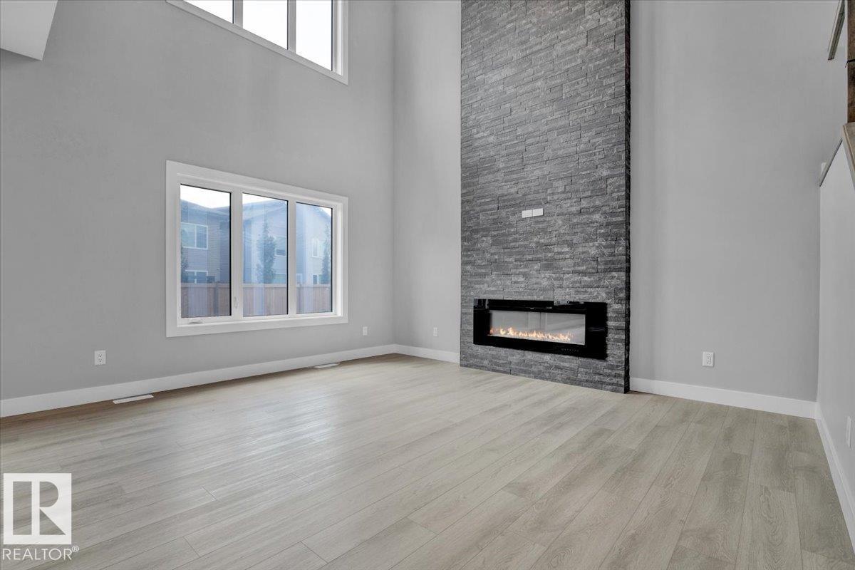 Photo 11 of 65 Blackbird Bend, Fort Saskatchewan AB