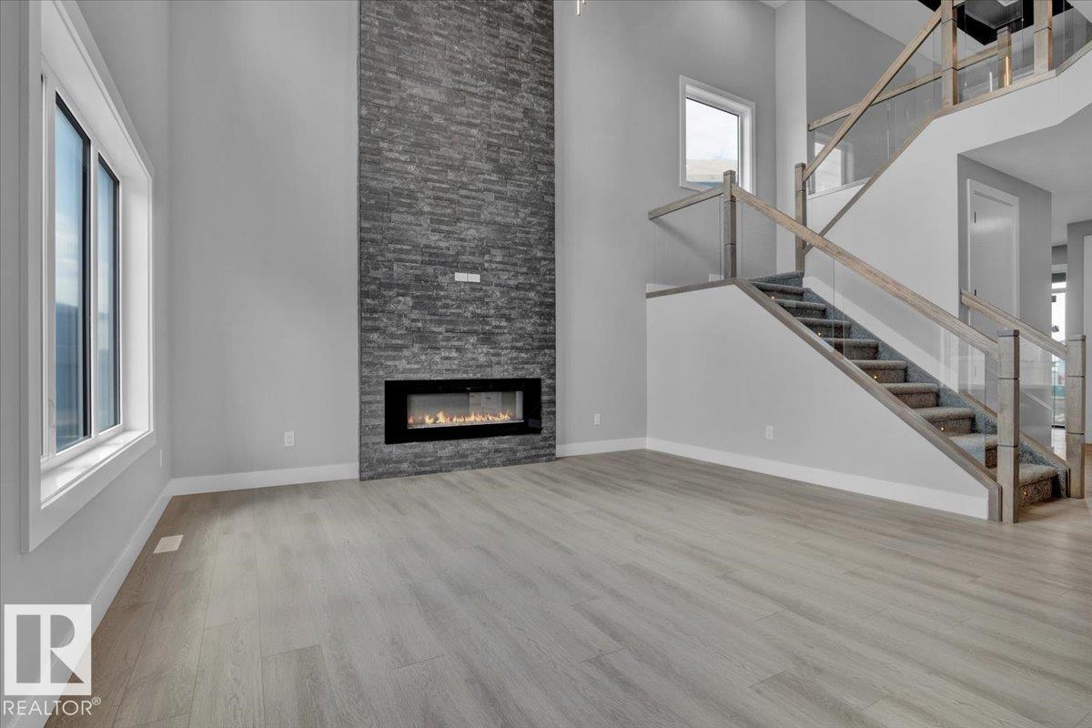 Photo 12 of 65 Blackbird Bend, Fort Saskatchewan AB