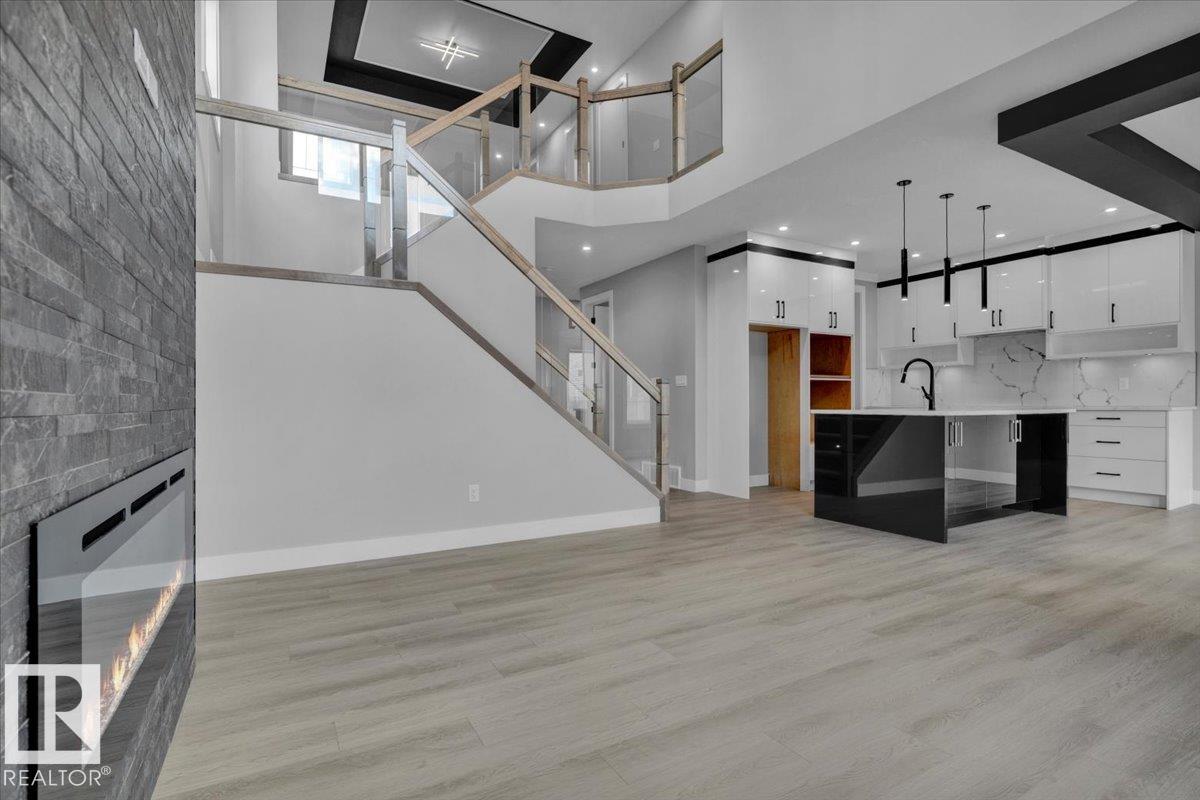 Photo 13 of 65 Blackbird Bend, Fort Saskatchewan AB