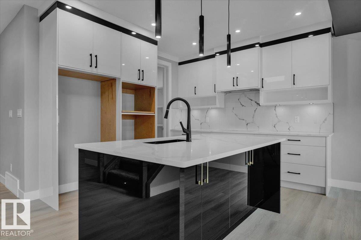 Photo 15 of 65 Blackbird Bend, Fort Saskatchewan AB