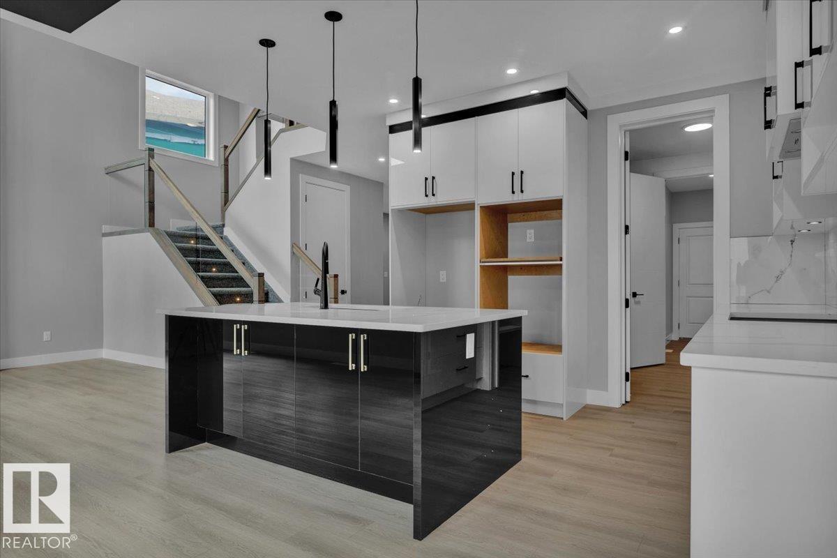 Photo 17 of 65 Blackbird Bend, Fort Saskatchewan AB