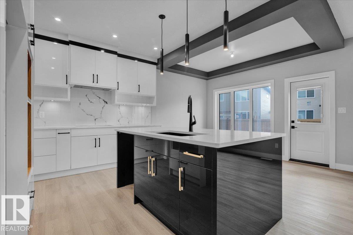 Photo 19 of 65 Blackbird Bend, Fort Saskatchewan AB