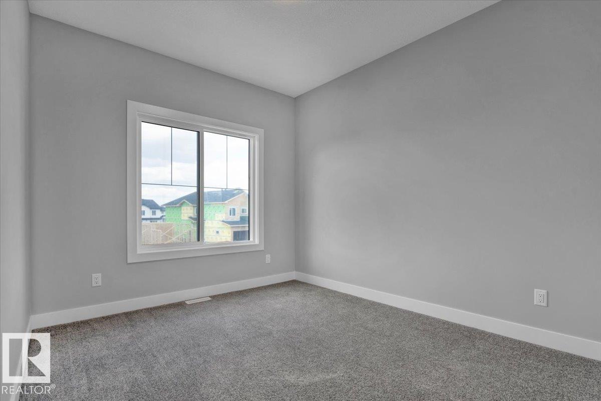Photo 29 of 65 Blackbird Bend, Fort Saskatchewan AB