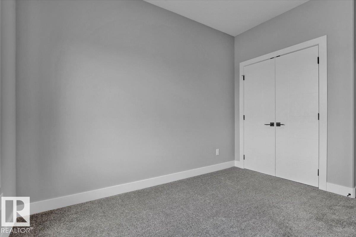 Photo 30 of 65 Blackbird Bend, Fort Saskatchewan AB
