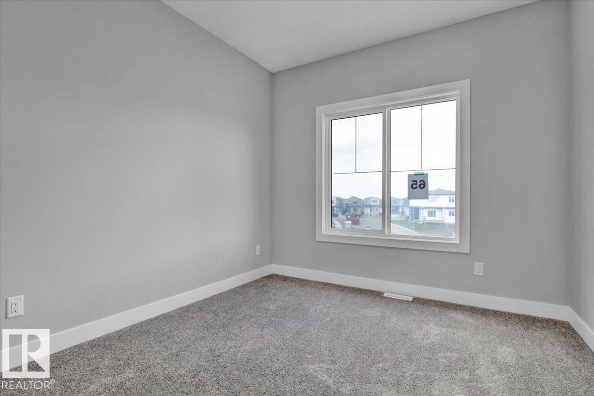Photo 31 of 65 Blackbird Bend, Fort Saskatchewan AB